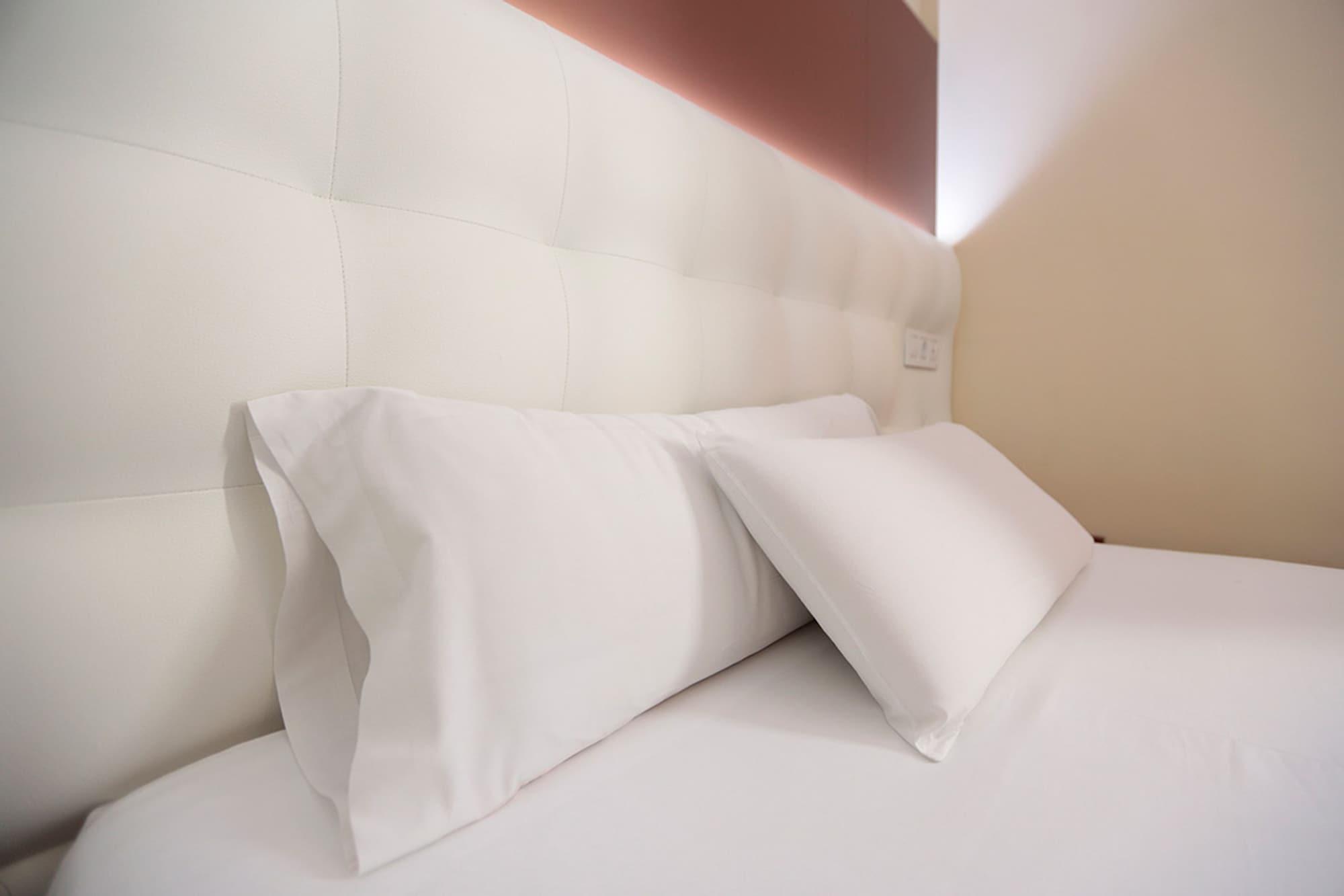 Bypillow Twenty Hotel Barcellona