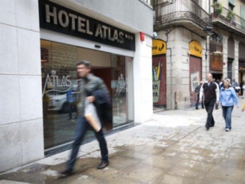 Bypillow Twenty 3* Barcellona